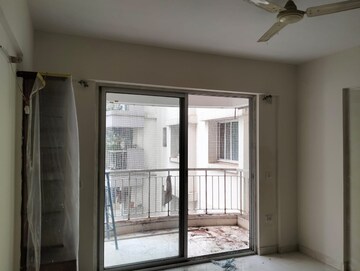Room in 3 BHK Apartment at Puravankara Purva Panorama, Kalena Agrahara – for Sale