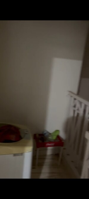 Living Room in 2 BHK Apartment at Gaur City 7th Avenue, Sector 4 Greater Noida – for Rent