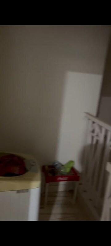 Living Room in 2 BHK Apartment at Gaur City 7th Avenue, Sector 4 Greater Noida – for Rent