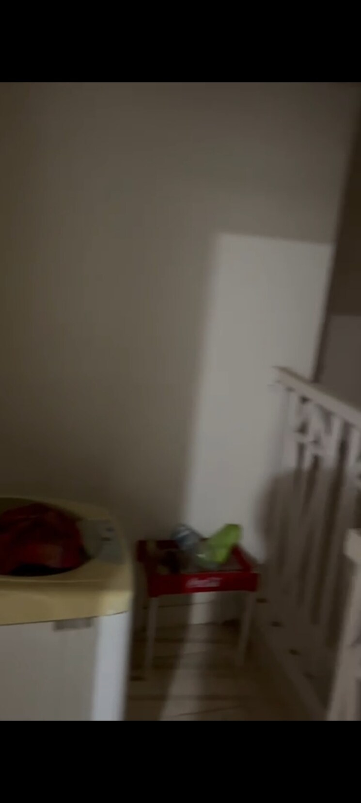 Living Room, gaur-city-7th-avenue 2 Bedroom 1075 Sq.Ft. Apartment In Sector 4 Greater Noida Greater Noida 9407124