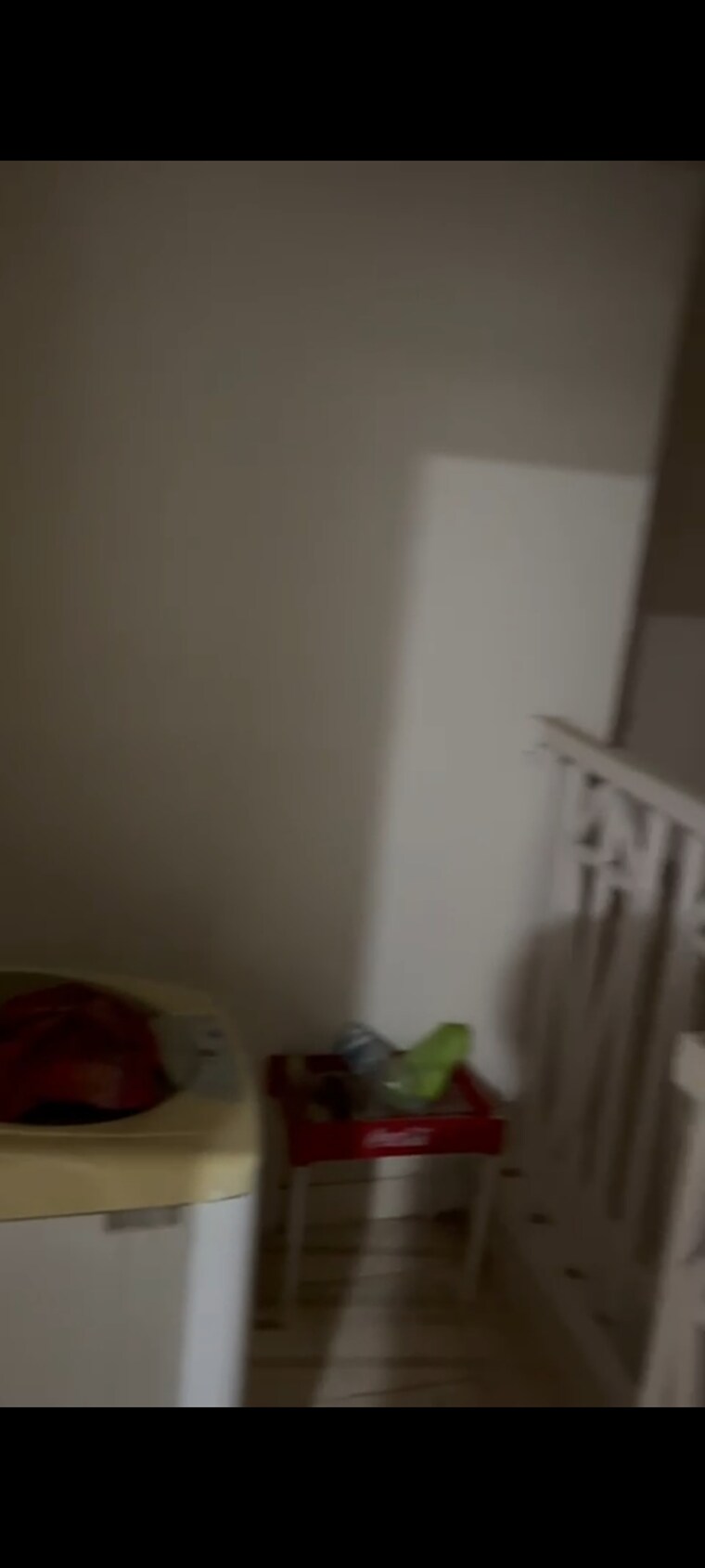 Living Room, gaur-city-7th-avenue 2 Bedroom 1075 Sq.Ft. Apartment In Sector 4 Greater Noida Greater Noida 9407124