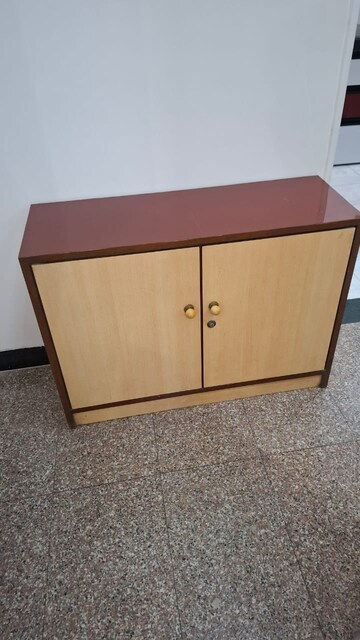 Room in 1 BHK Apartment at Nahar Amrit Shakti, Chandivali – for Rent