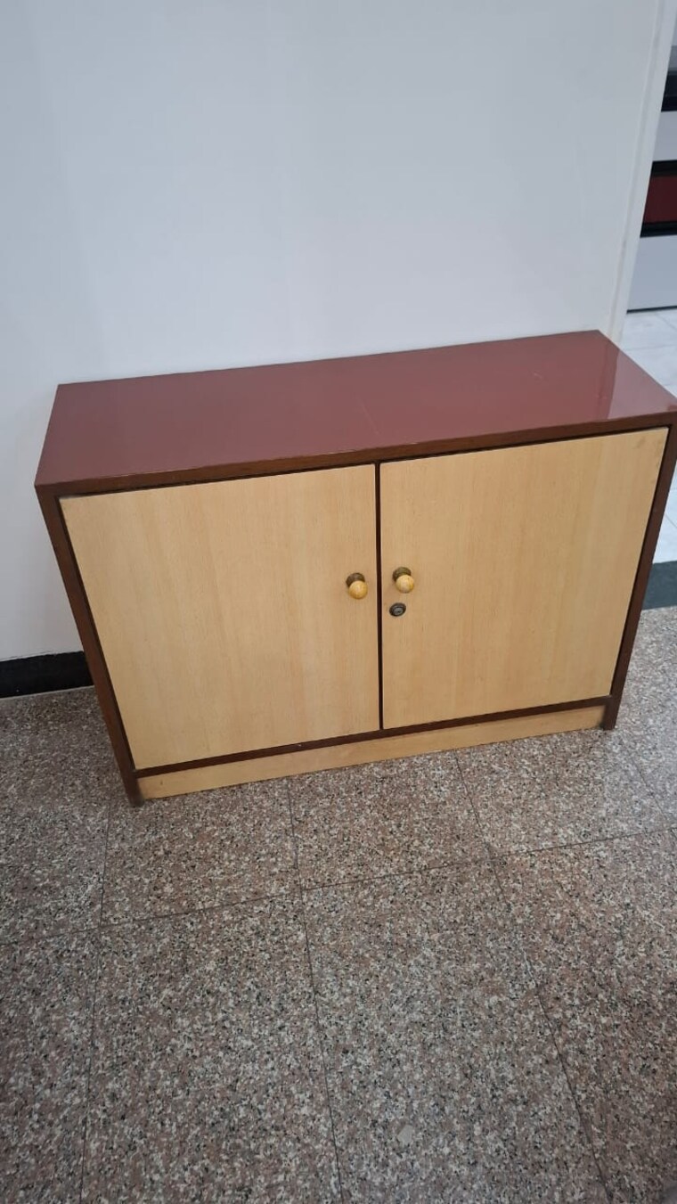 Room, nahar-amrit-shakti 1 Bedroom 600 Sq.Ft. Apartment In Chandivali Mumbai 9407118