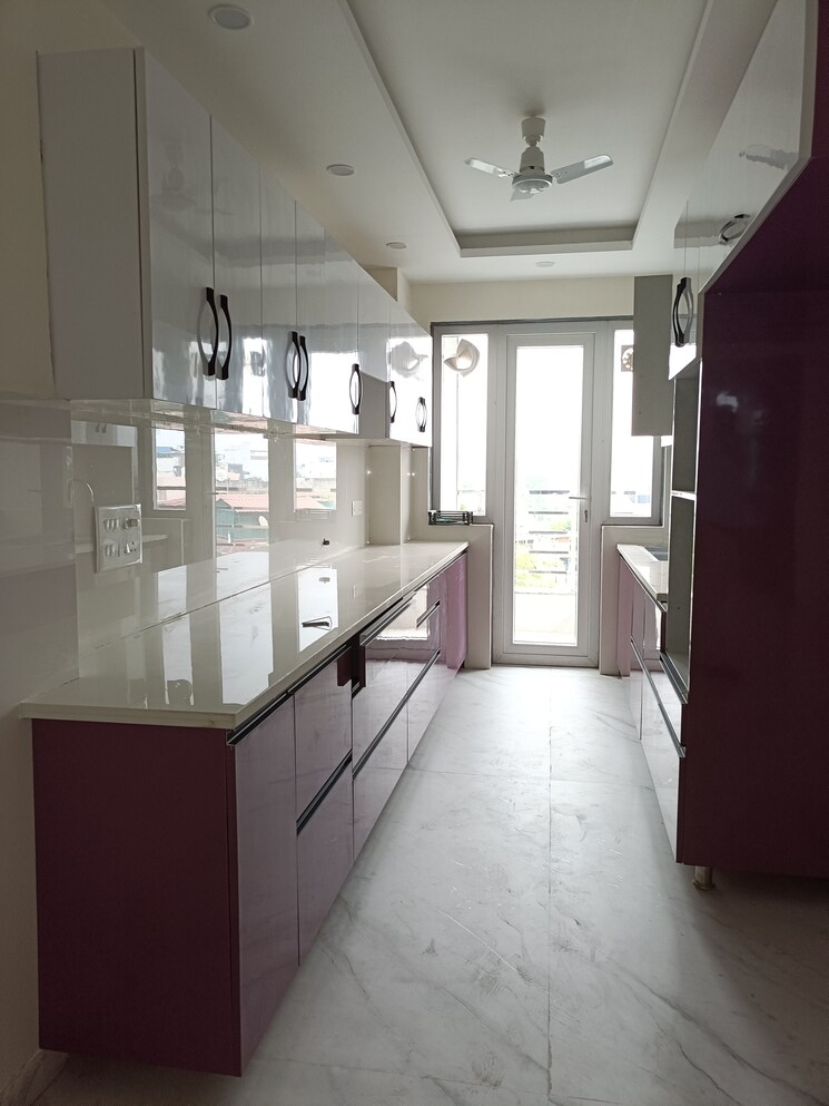 undefined, the-images-floors 3 Bedroom 1450 Sq.Ft. Builder Floor In Sector 51 Gurgaon 9407129