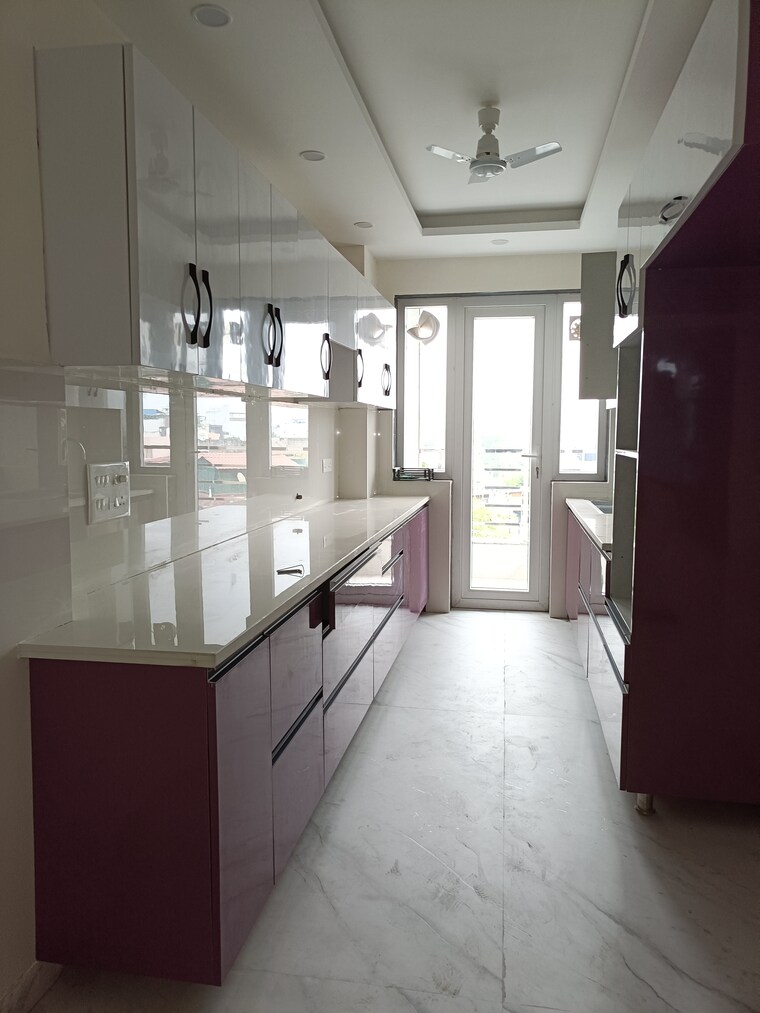 undefined, the-images-floors 3 Bedroom 1450 Sq.Ft. Builder Floor In Sector 51 Gurgaon 9407129