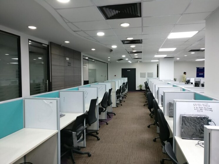 undefined, ab road Commercial Office Space 14000 Sq.Ft. In Ab Road Indore 9407112