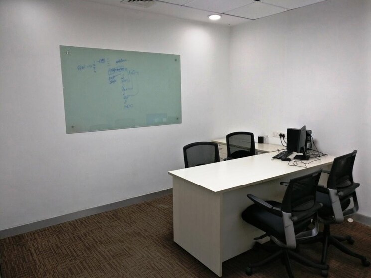 undefined, ab road Commercial Office Space 14000 Sq.Ft. In Ab Road Indore 9407112
