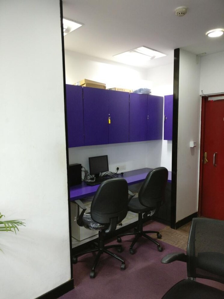 undefined, ab road Commercial Office Space 14000 Sq.Ft. In Ab Road Indore 9407112