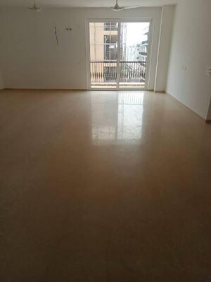Room in 3 BHK Apartment at New Chandigarh – for Sale