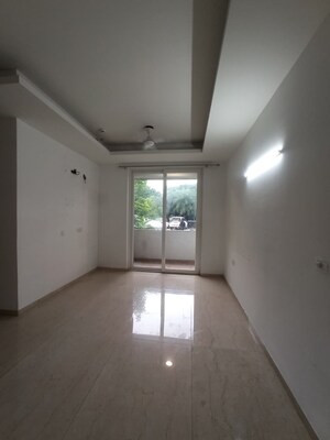 Room in 3 BHK Apartment at New Chandigarh – for Sale