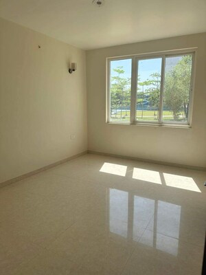 3 BHK Apartment For Sale in New Chandigarh