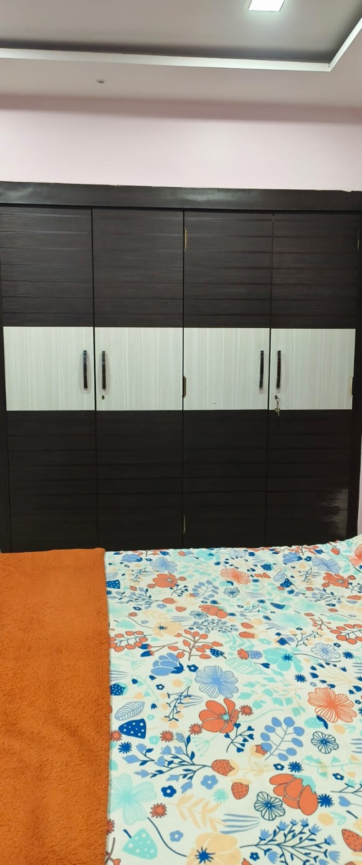 undefined, cosmos-empress-park 2 Bedroom 600 Sq.Ft. Apartment In Ghodbunder Road Thane 9407128