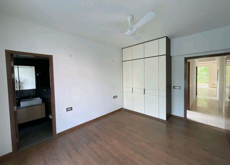 Room, m3m-merlin 4 Bedroom 3286 Sq.Ft. Apartment In Sector 67 Gurgaon 9407125