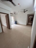 3 BHK 1615 Sq.Ft. Apartment in ATS Homekraft Pious Hideaways