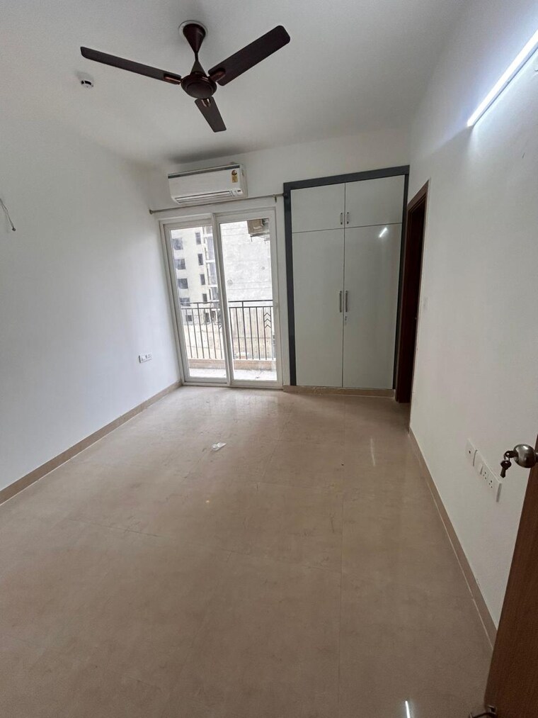 Room, ats-homekraft-pious-hideaways 3 Bedroom 1615 Sq.Ft. Apartment In Sector 150 Noida 9407135