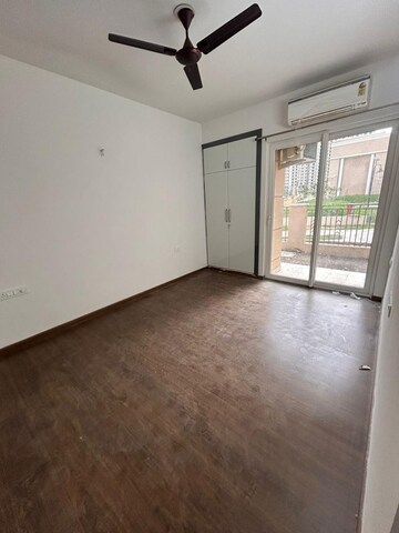 Room in 3 BHK Apartment at ATS Homekraft Pious Hideaways, Sector 150 – for Rent