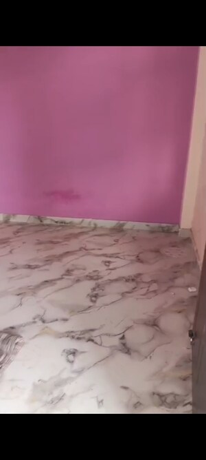 Bedroom in 3 BHK Independent House at Gomti Nagar – for Sale