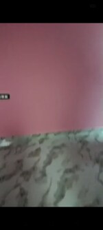 3 BHK + Extra Room 1500 Sq.Ft. Independent House in Subesh Property 