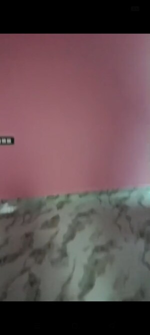 3 BHK Independent House For Sale in Gomti Nagar