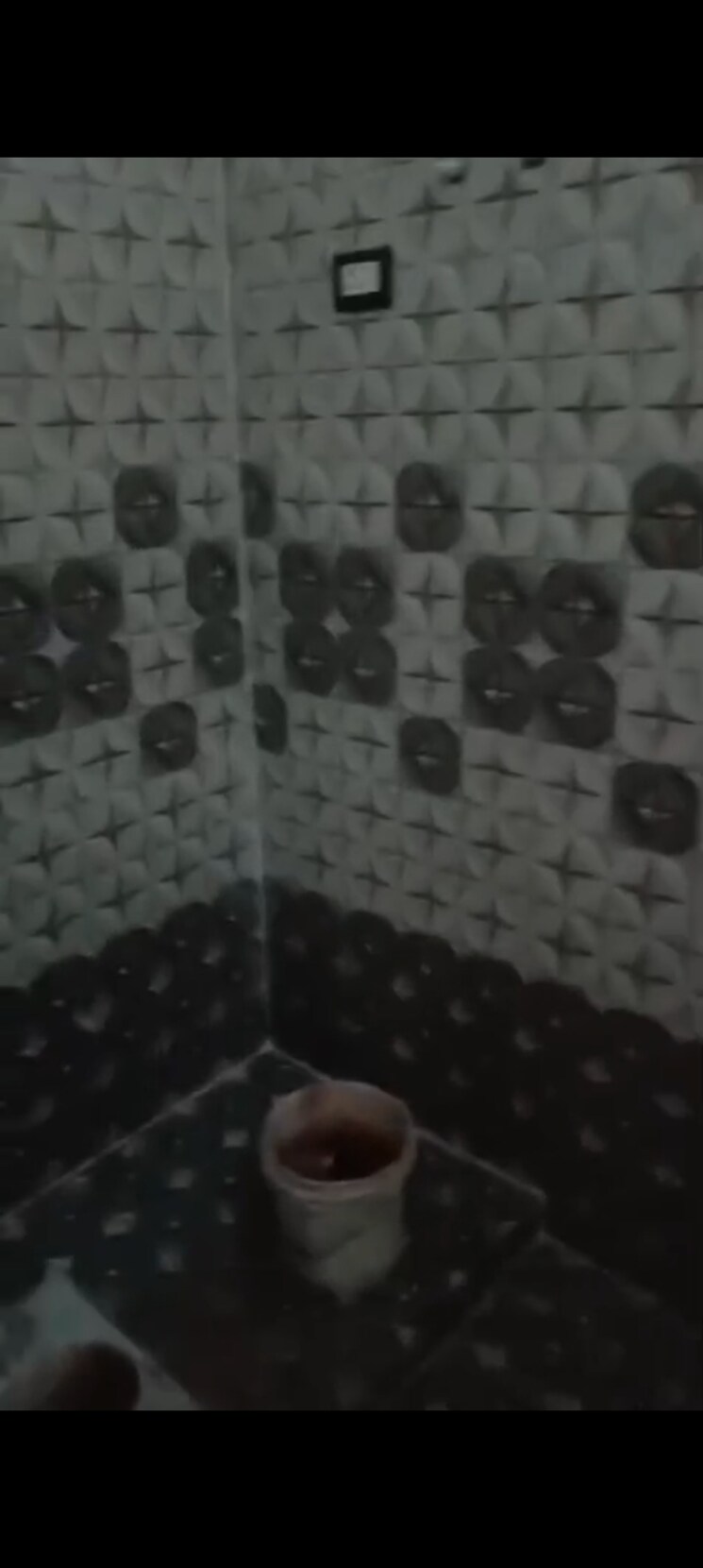 Bathroom, gomti nagar 3 Bedroom 1500 Sq.Ft. Independent House In Gomti Nagar Lucknow 9407139