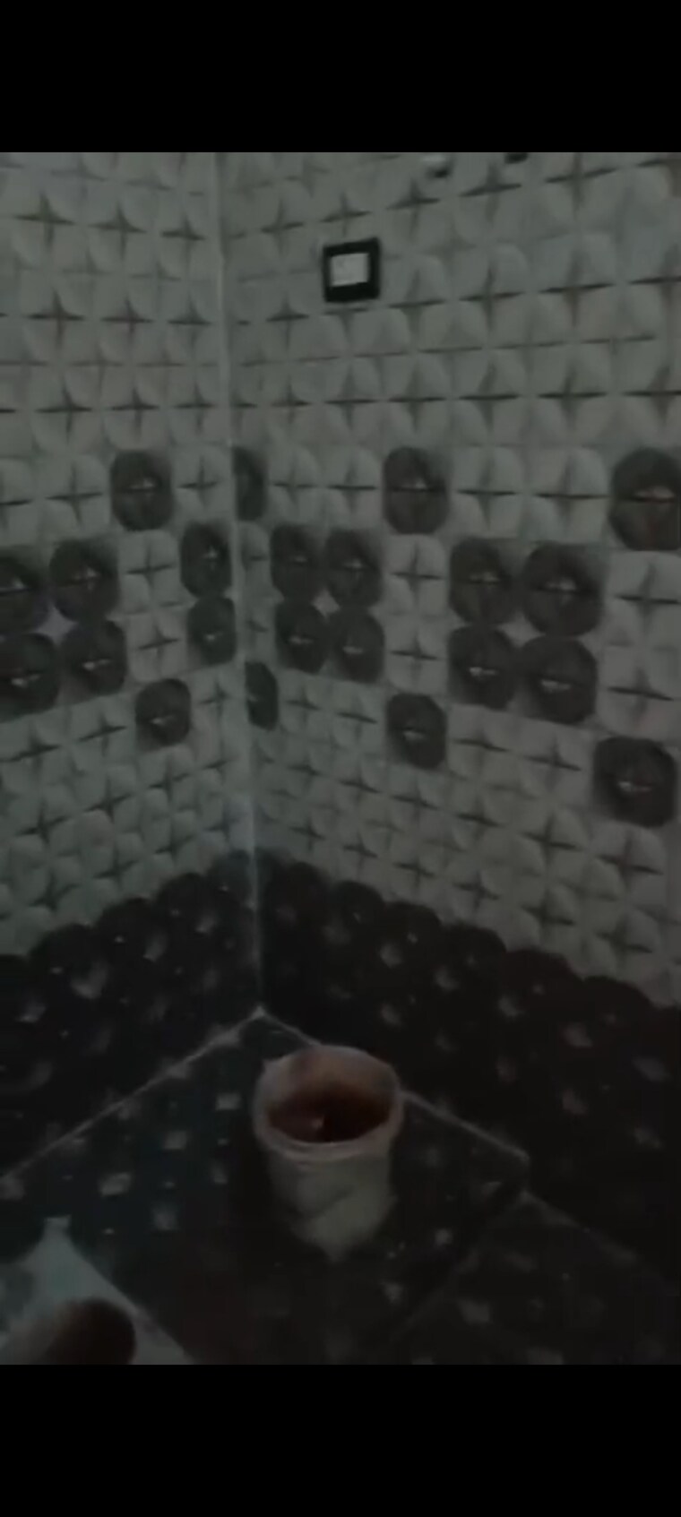 Bathroom, gomti nagar 3 Bedroom 1500 Sq.Ft. Independent House In Gomti Nagar Lucknow 9407139