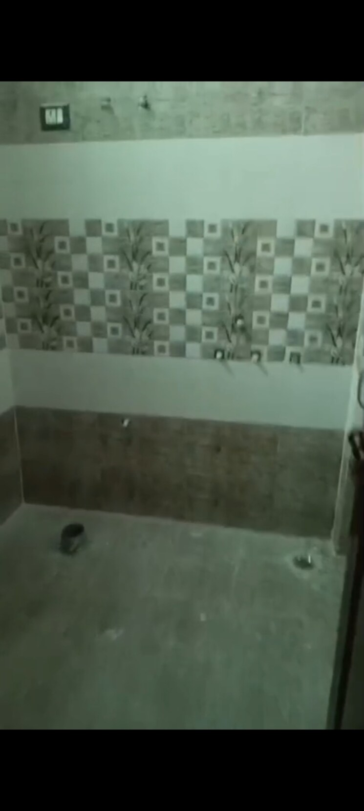 Bathroom, gomti nagar 3 Bedroom 1500 Sq.Ft. Independent House In Gomti Nagar Lucknow 9407139