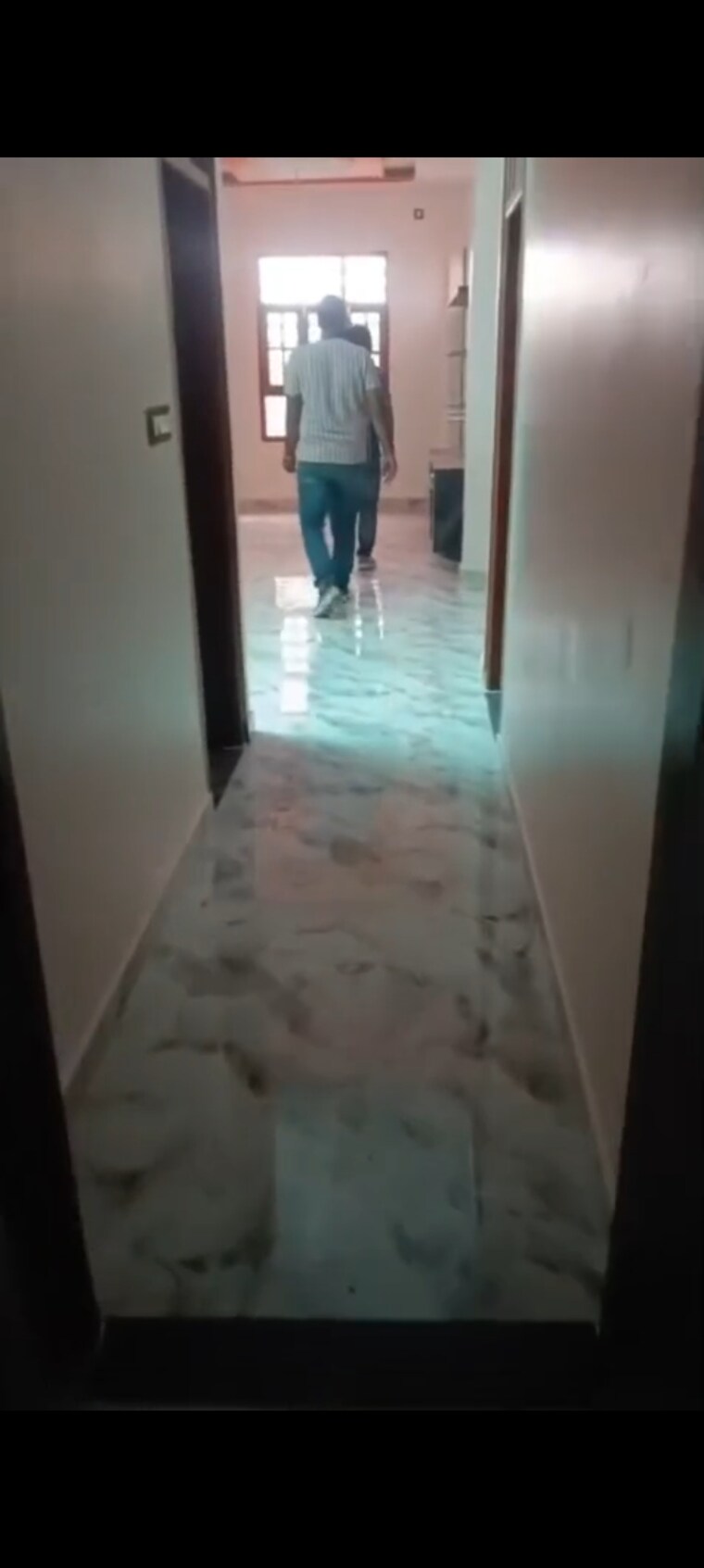 undefined, gomti nagar 3 Bedroom 1500 Sq.Ft. Independent House In Gomti Nagar Lucknow 9407139