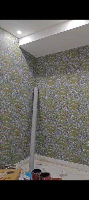 2 BHK Builder Floor – Garden View at USK Homes, Sector 49 - for Sale