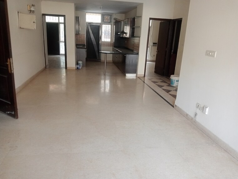 Room, parsvnath-green-ville 3 Bedroom 1945 Sq.Ft. Apartment In Sector 48 Gurgaon 9407190