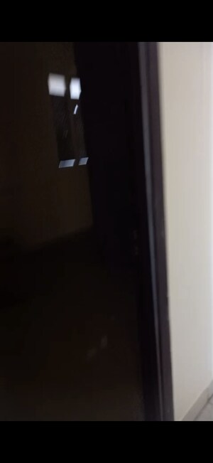 Furnished Amenities in 3 BHK Apartment at Saya Gold Avenue, Vaibhav Khand – for Sale