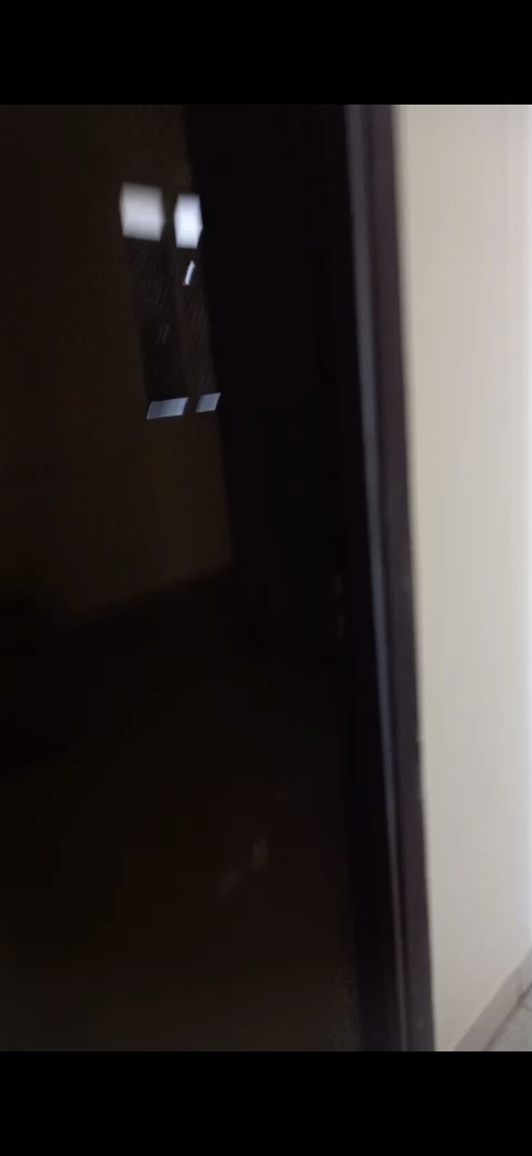 undefined, saya-gold-avenue 3 Bedroom 1495 Sq.Ft. Apartment In Vaibhav Khand Ghaziabad 9407147