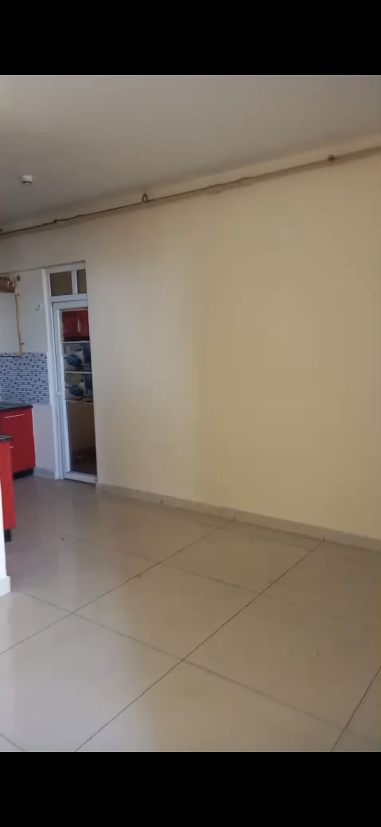 undefined, saya-gold-avenue 3 Bedroom 1495 Sq.Ft. Apartment In Vaibhav Khand Ghaziabad 9407147