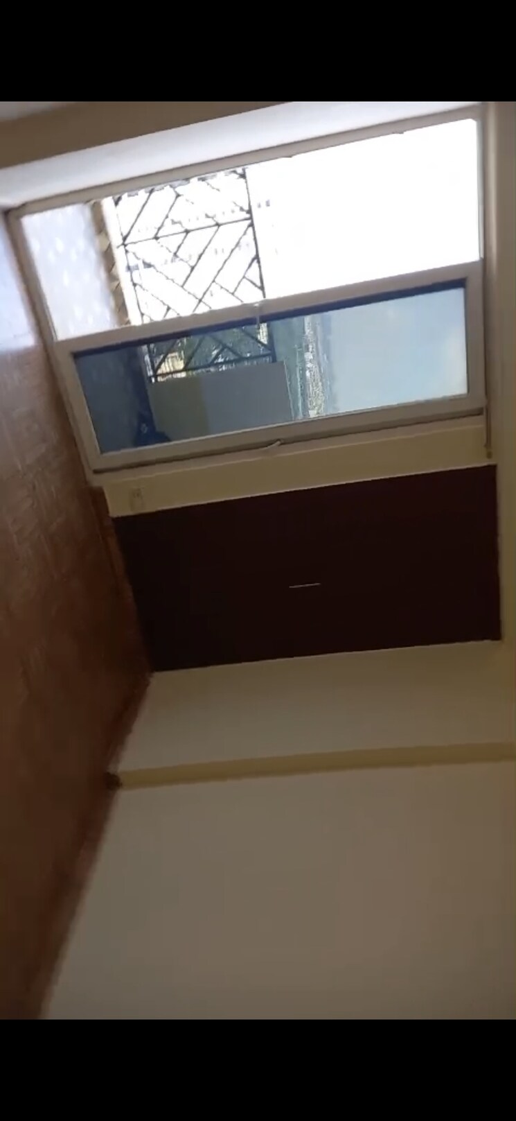 Kitchen, saya-gold-avenue 3 Bedroom 1495 Sq.Ft. Apartment In Vaibhav Khand Ghaziabad 9407147