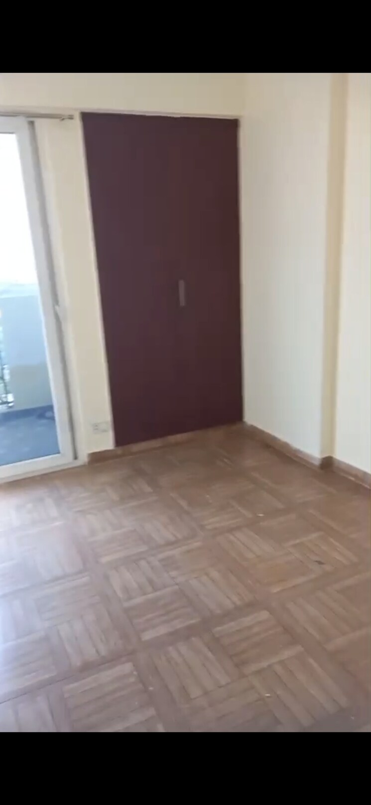 Room, saya-gold-avenue 3 Bedroom 1495 Sq.Ft. Apartment In Vaibhav Khand Ghaziabad 9407147