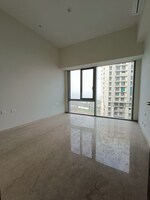 2 BHK + Servant Room 899 Sq.Ft. Apartment in Lodha Parkside