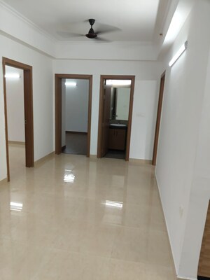 Room in 3 BHK Apartment at ATS Homekraft Pious Hideaways, Sector 150 – for Rent