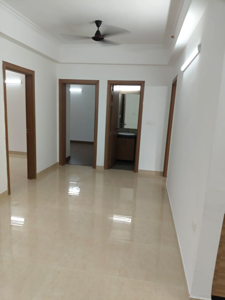 Room, ats-homekraft-pious-hideaways 3 Bedroom 1400 Sq.Ft. Apartment In Sector 150 Noida 9407162