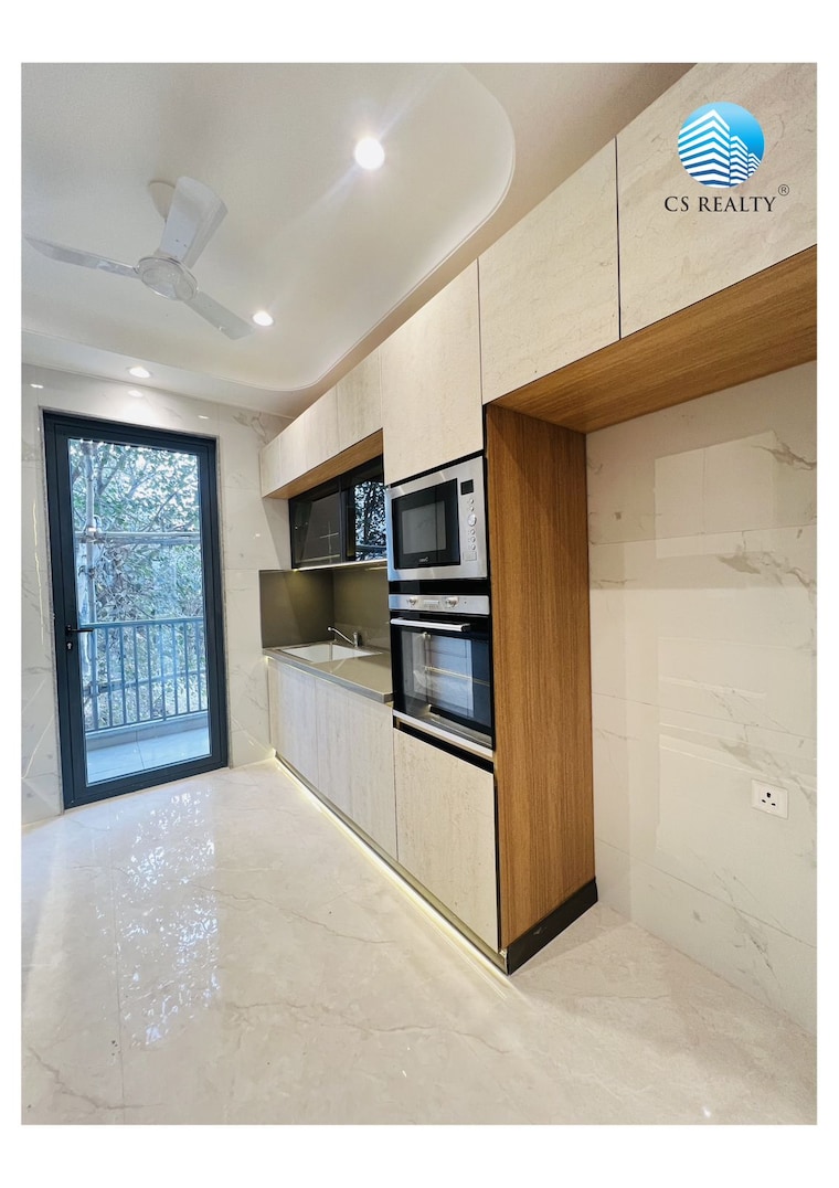 Room, cs-roseate-63 4 Bedroom 1900 Sq.Ft. Builder Floor In Sector 63a Gurgaon 9407158