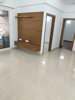 3 BHK 1400 Sq.Ft. Apartment in ATS Homekraft Pious Hideaways