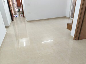 Room in 3 BHK Apartment at ATS Homekraft Pious Hideaways, Sector 150 – for Rent