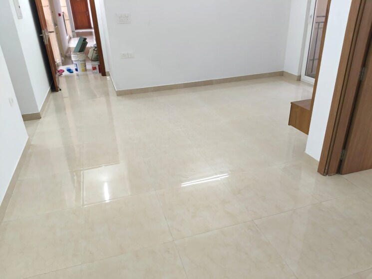 Room, ats-homekraft-pious-hideaways 3 Bedroom 1400 Sq.Ft. Apartment In Sector 150 Noida 9407162