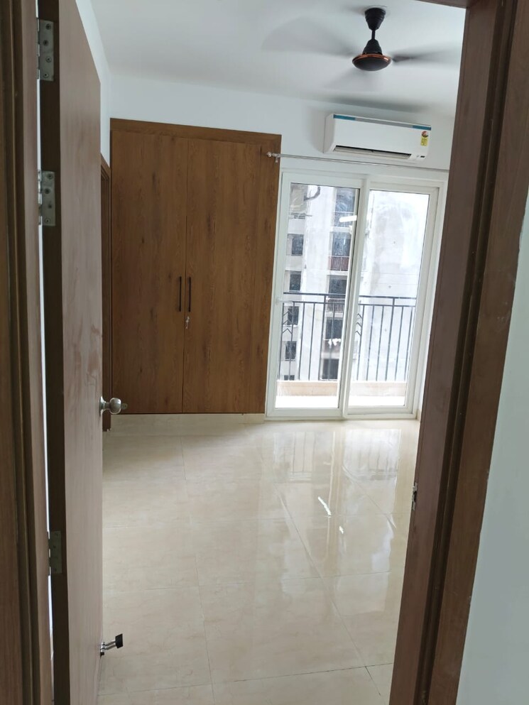 Room, ats-homekraft-pious-hideaways 3 Bedroom 1400 Sq.Ft. Apartment In Sector 150 Noida 9407162