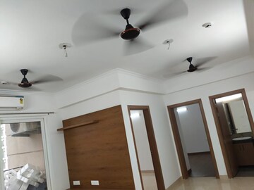 Furnished Amenities in 3 BHK Apartment at ATS Homekraft Pious Hideaways, Sector 150 – for Rent