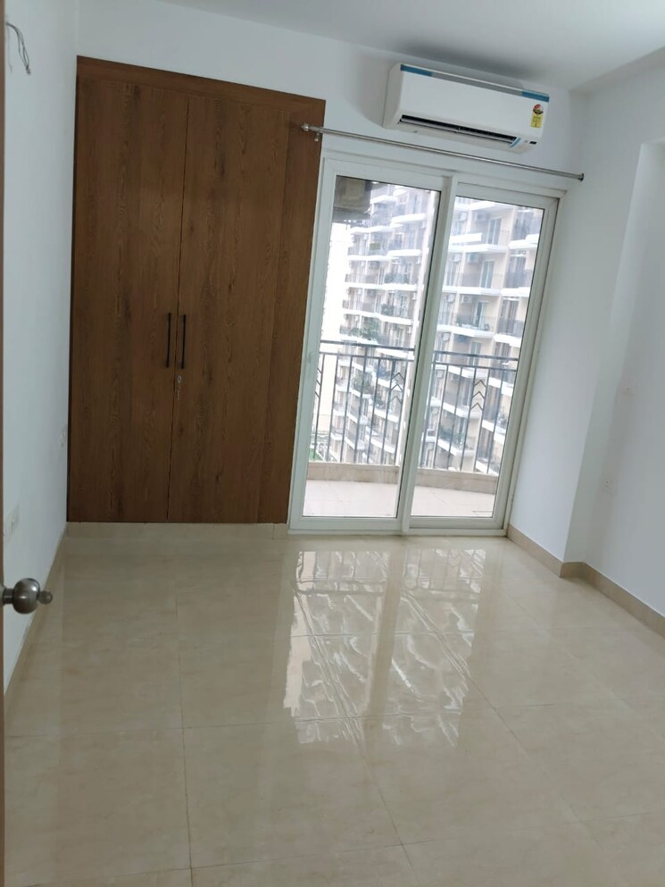 Room, ats-homekraft-pious-hideaways 3 Bedroom 1400 Sq.Ft. Apartment In Sector 150 Noida 9407162