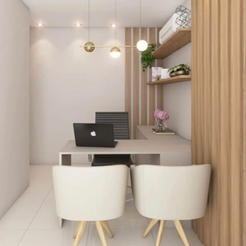  Office Space For Rent in ATS Bouquet, Sector 132