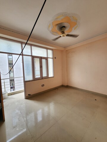 2 BHK Apartment For Rent in Rajpur Khurd Extension