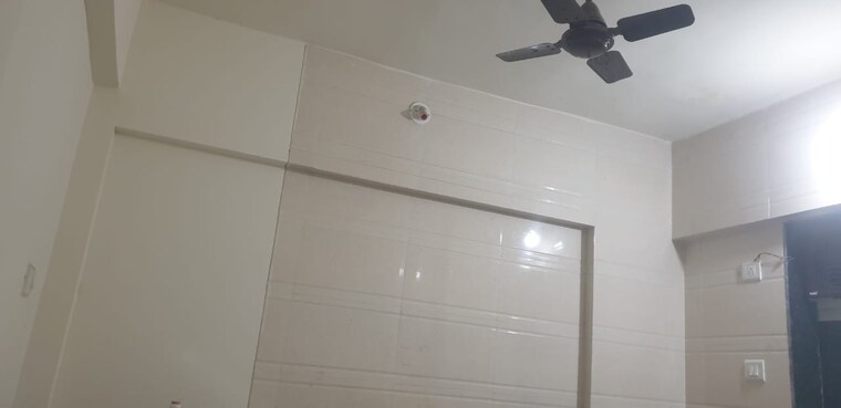 undefined, om-bhagwati 1 Bedroom 371 Sq.Ft. Apartment In Dombivli East Thane 9407154