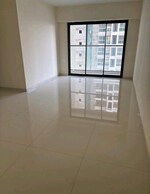 2 BHK 809 Sq.Ft. Apartment in Lotus Sky Garden