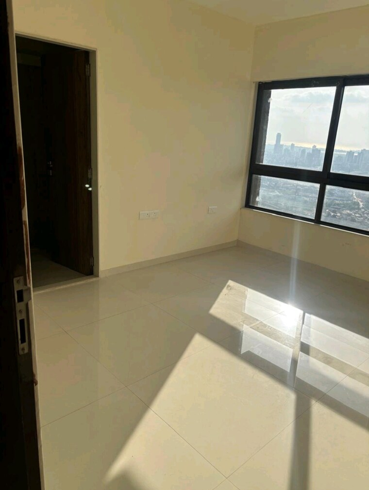 Bedroom, lotus-sky-garden 2 Bedroom 809 Sq.Ft. Apartment In Malad West Mumbai 9407171
