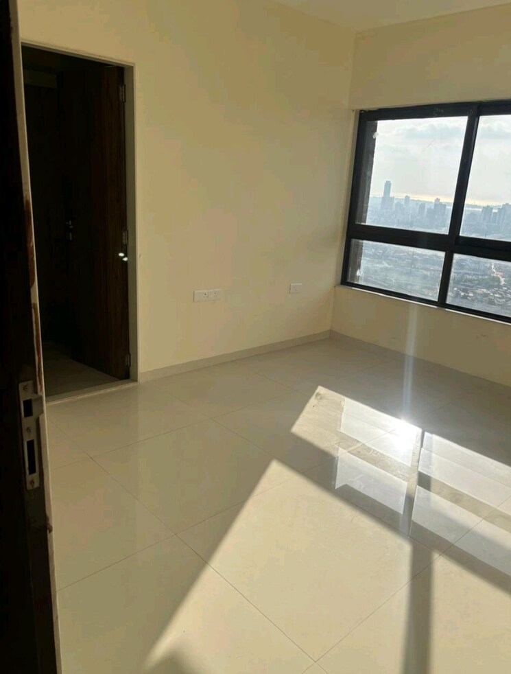 Master Bedroom, lotus-sky-garden 2 Bedroom 809 Sq.Ft. Apartment In Malad West Mumbai 9407171